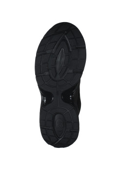 Женские кроссовки Rieker W4202-00
