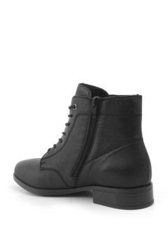 Женские ботинки Rieker 77030-01