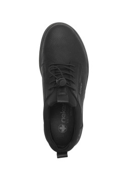 Мужские полуботинки Rieker B4079-00
