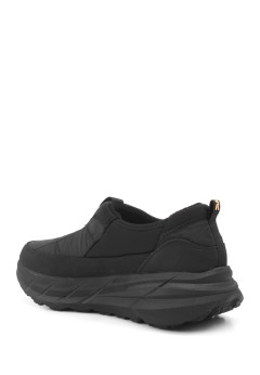 Мужские кроссовки Rieker U4503-00