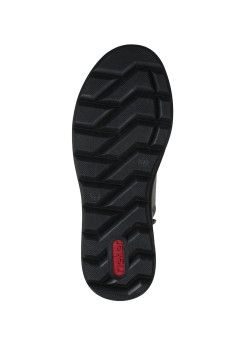 Женские ботинки Rieker Z0065-60