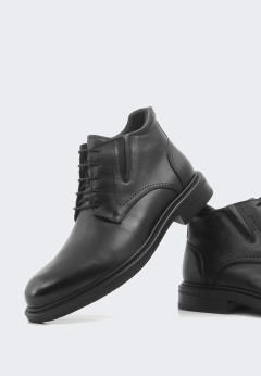 Мужские ботинки El' Rosso 801-2415M