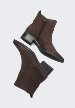 Женские ботильоны Caprice 9-9-25310-47-344
