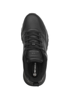 Мужские кроссовки Strobbs C3815-3