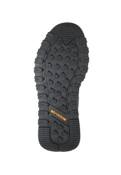 Мужские кроссовки Strobbs C3815-3