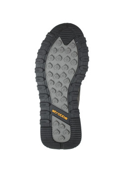 Мужские кроссовки Strobbs C3815-10