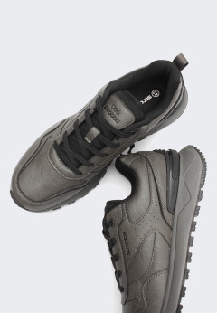 Мужские кроссовки Strobbs C3815-10
