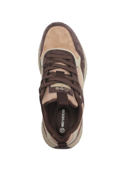 Женские кроссовки Strobbs F7855-12