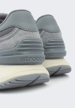 Женские кроссовки Strobbs F7811-10