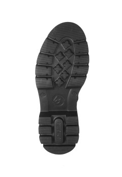 Короткие женские ботинки Remonte D1W83-00