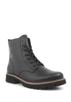 Женские ботинки Remonte D8661-00