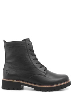 Женские ботинки Remonte D8661-00
