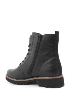 Женские ботинки Remonte D8661-00