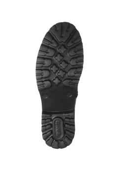 Женские ботинки Remonte D8661-00