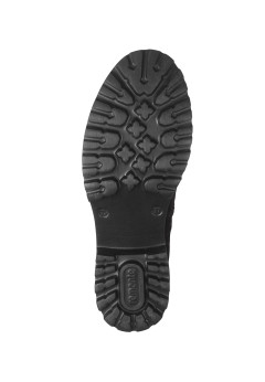 Женские ботинки Remonte D8661-25