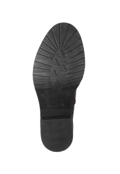 Женские ботинки Remonte D1A70-35