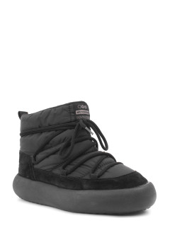 Стильные женские дутики Strobbs F7861-3