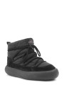 Модные женские дутики Strobbs