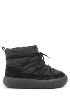 Стильные женские дутики Strobbs F7861-3