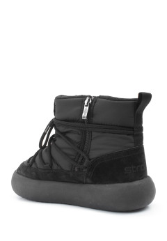Стильные женские дутики Strobbs F7861-3