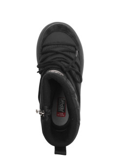 Стильные женские дутики Strobbs F7861-3