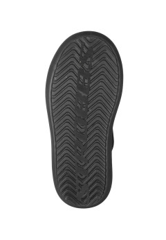 Стильные женские дутики Strobbs F7861-3
