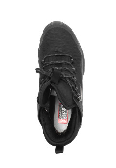Мужские высокие кроссовки Strobbs C9433-3
