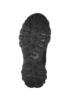 Мужские высокие кроссовки Strobbs C9433-3