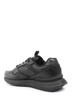 Мужские кроссовки Strobbs C3948-3
