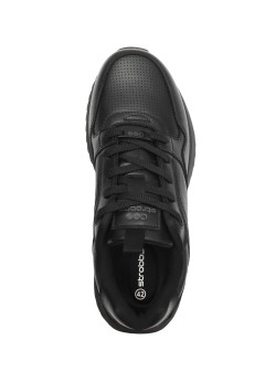 Мужские кроссовки Strobbs C3948-3