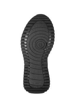 Мужские кроссовки Strobbs C3948-3