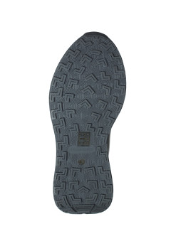 Мужские спортивные полуботинки Salamander 280-018A-3102