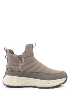 Женские короткие дутики Strobbs F8508-17