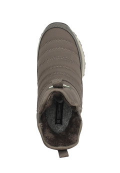 Женские короткие дутики Strobbs F8508-17