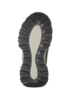 Женские короткие дутики Strobbs F8508-17