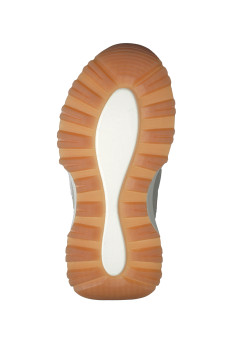 Низкие женские дутики Strobbs F8508-25
