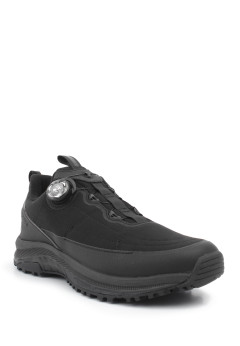 Мужские кроссовки Strobbs C3803-3