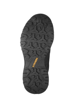 Мужские кроссовки Strobbs C3803-3