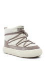 Модные женские дутики Strobbs