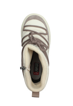 Модные женские дутики Strobbs F7861-16
