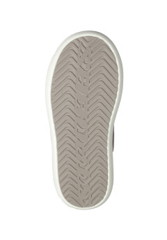 Модные женские дутики Strobbs F7861-16