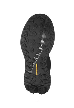 Мужские кроссовки Strobbs C3818-3