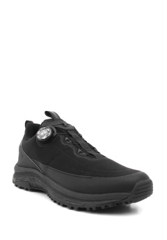 Мужские кроссовки Strobbs C3818-3