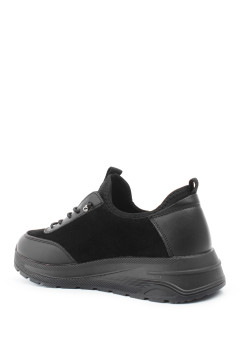 Женские кроссовки Bonavi 25-KZY5-6-101