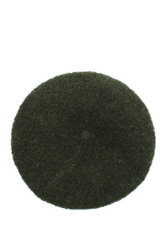 Женский берет K-C HOHW 22224 1A хаки