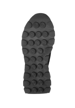 Зимние женские кроссовки Tamaris 1-1-26331-75-03F