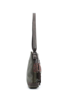 Женская сумка Rieker H1346-35