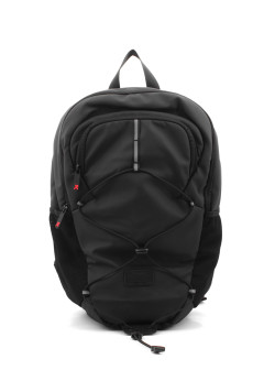 Мужской рюкзак Rieker H5120-00