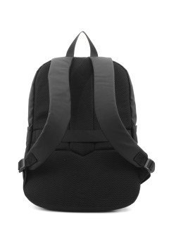 Мужской рюкзак Rieker H5120-00