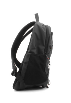 Мужской рюкзак Rieker H5120-00